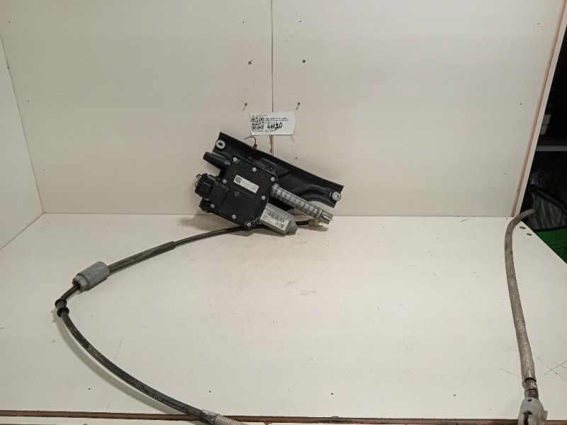 Freno A MANO Elettrico A2C53311601 Opel Insignia A 2009