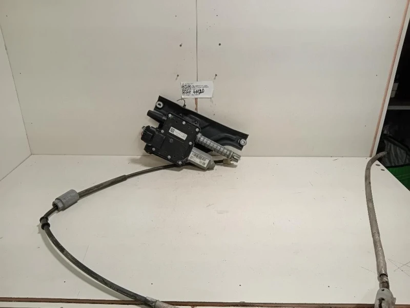 Freno A MANO Elettrico A2C53311601 Opel Insignia A 2009