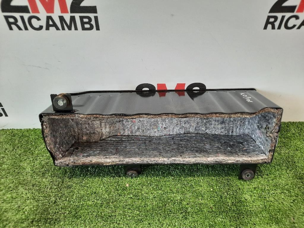 Freno A MANO Elettrico 36010-4424R Renault Koleos I 2008