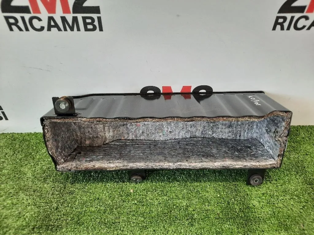 Freno A MANO Elettrico 36010-4424R Renault Koleos I 2008