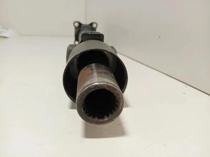 Albero Trasmissione ALBERO TRASMISSIONE Suzuki Jimny I 1999