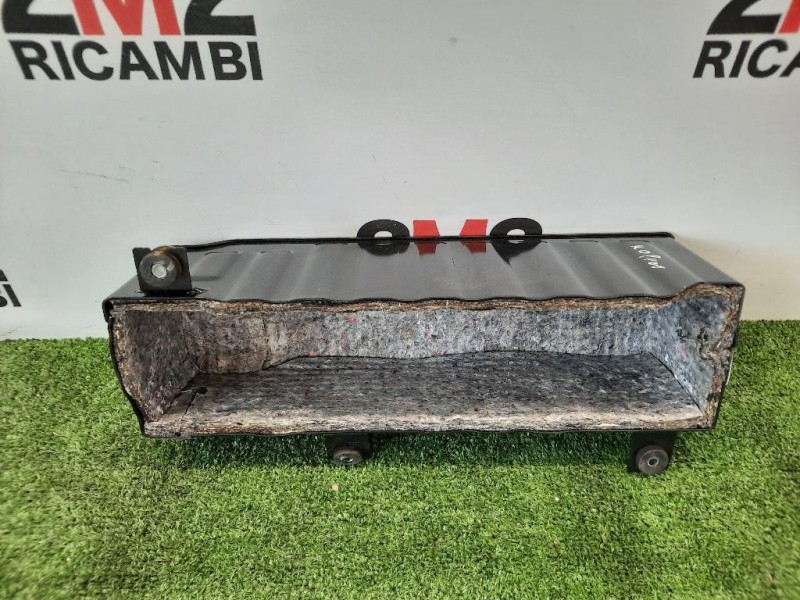 Freno A MANO Elettrico 36010-4424R Renault Koleos I 2008