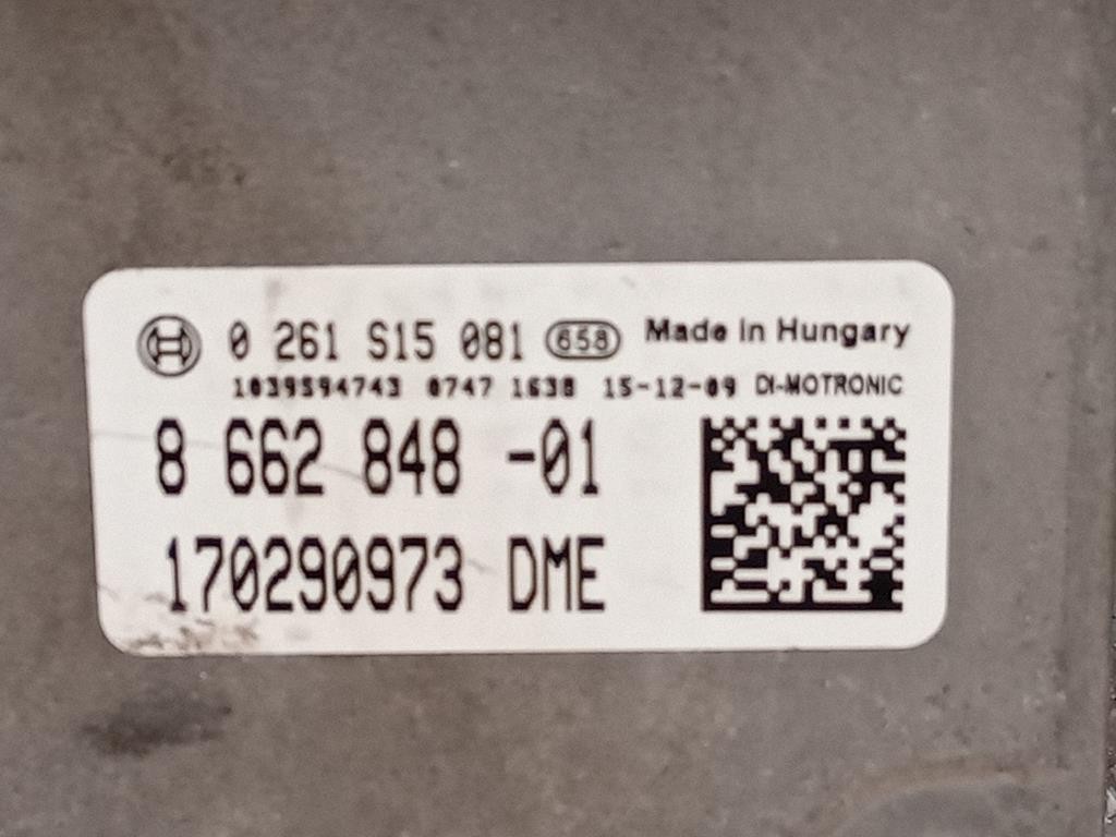 Albero Trasmissione 2710054P00 Suzuki Vitara II 2015
