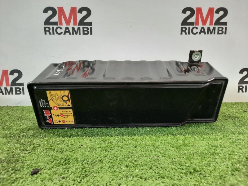 Freno A MANO Elettrico 36010-4424R Renault Koleos I 2008