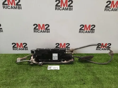 Freno A MANO Elettrico 36010-4424R Renault Koleos I 2008