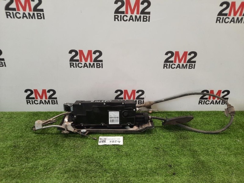 Freno A MANO Elettrico 36010-4424R Renault Koleos I 2008