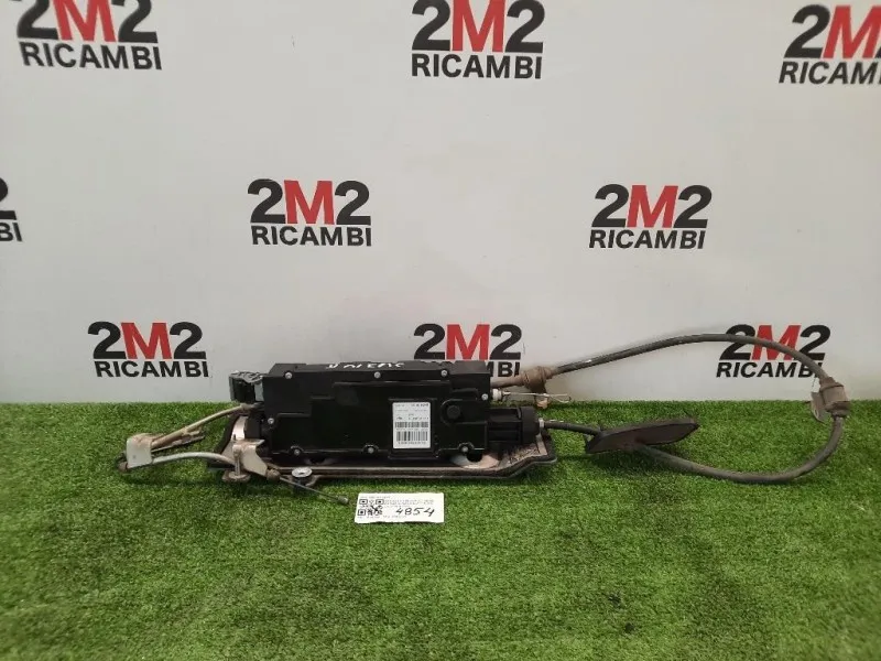 Freno A MANO Elettrico 36010-4424R Renault Koleos I 2008