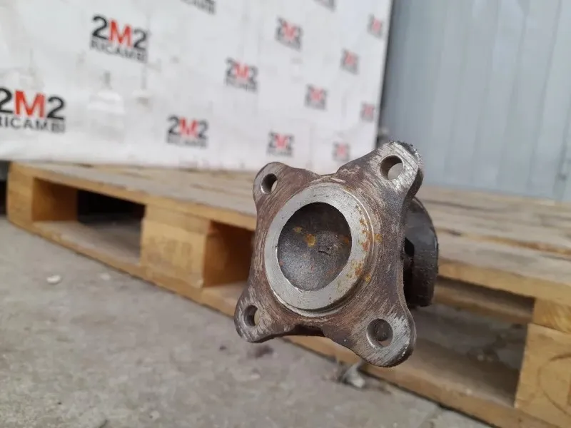 Albero Trasmissione Toyota RAV 4 III 2006