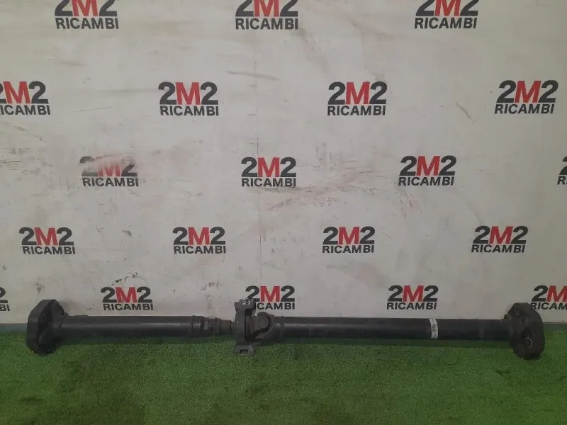 Albero Trasmissione 3710042080 Toyota RAV 4 III 2006