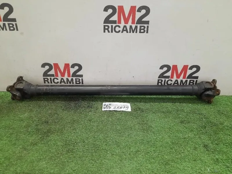 Albero Trasmissione ANT 26209425910 Bmw Serie 3 F31 Touring 2012