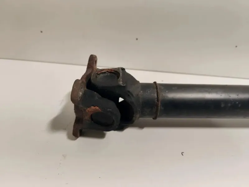 Albero Trasmissione ANT ALBERO TRASMISSIONE ANT Bmw X1 E84 2010