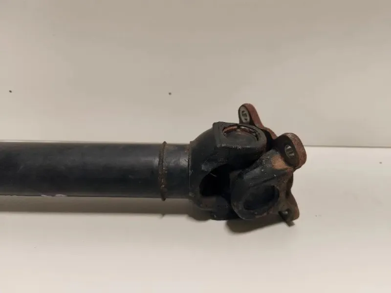 Albero Trasmissione ANT ALBERO TRASMISSIONE ANT Bmw X1 E84 2010