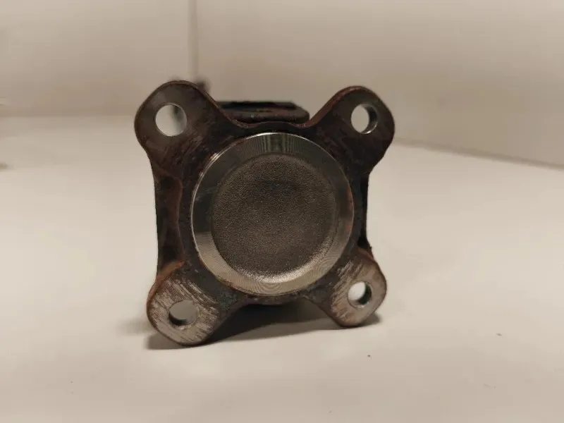 Albero Trasmissione ANT ALBERO TRASMISSIONE ANT Bmw X1 E84 2010