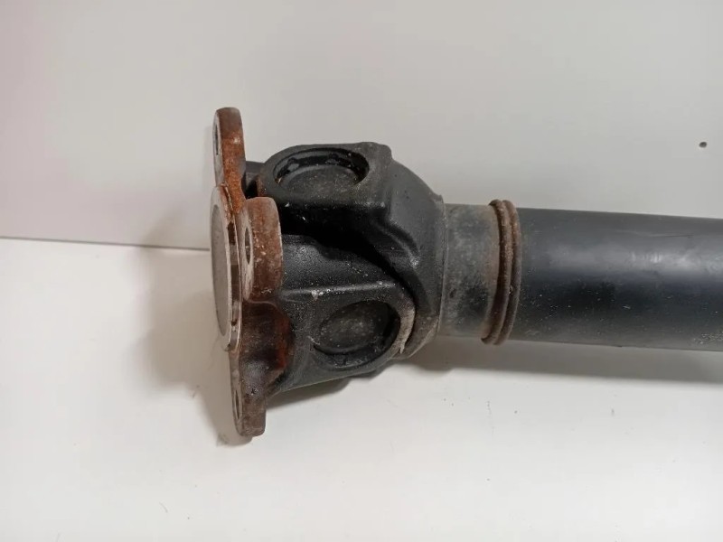 Albero Trasmissione ANT 7629987 Bmw X1 E84 2010