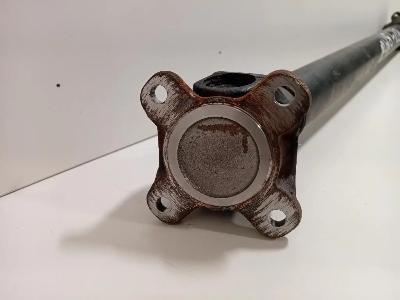 Albero Trasmissione ANT 7629987 Bmw X1 E84 2010