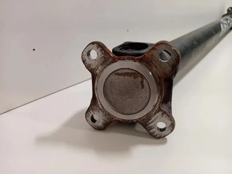 Albero Trasmissione ANT 7629987 Bmw X1 E84 2010