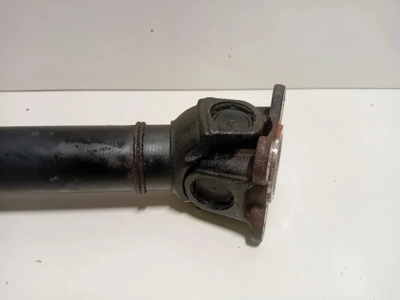 Albero Trasmissione ANT 7629987 Bmw X1 E84 2010