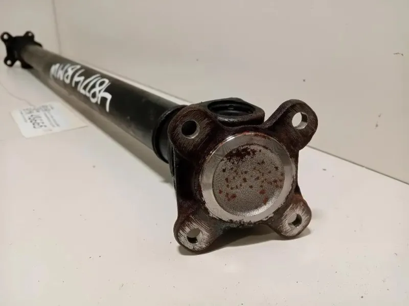 Albero Trasmissione ANT 7629987 Bmw X1 E84 2010