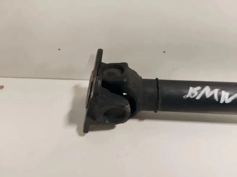 Albero Trasmissione ANT 26207525969 Bmw X3 E83 2004