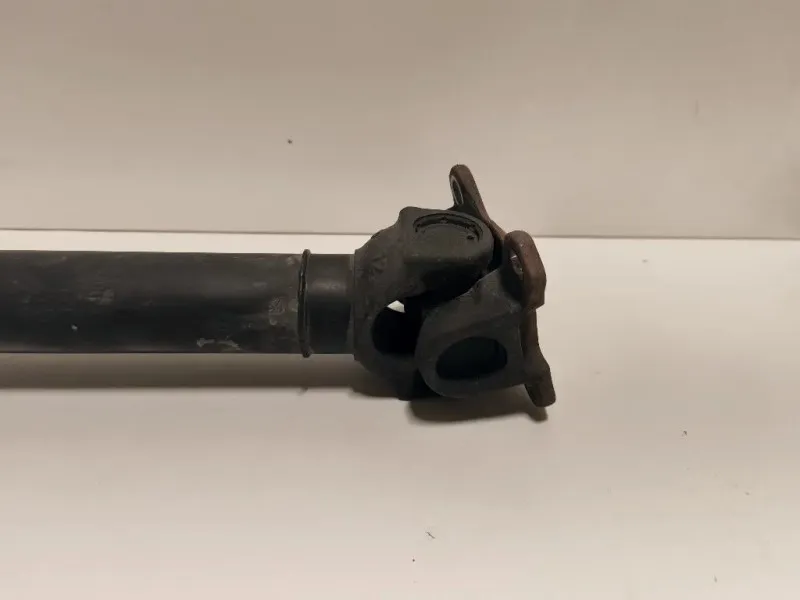 Albero Trasmissione ANT 26207525969 Bmw X3 E83 2004