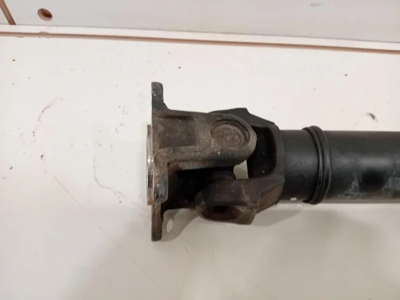 Albero Trasmissione ANT 37140B4010 Daihatsu Terios II 2006