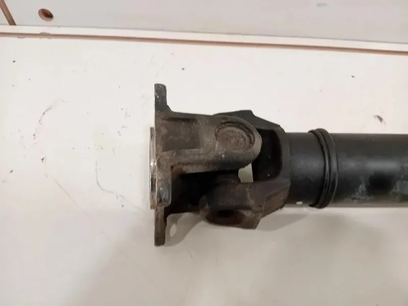 Albero Trasmissione ANT 37140B4010 Daihatsu Terios II 2006