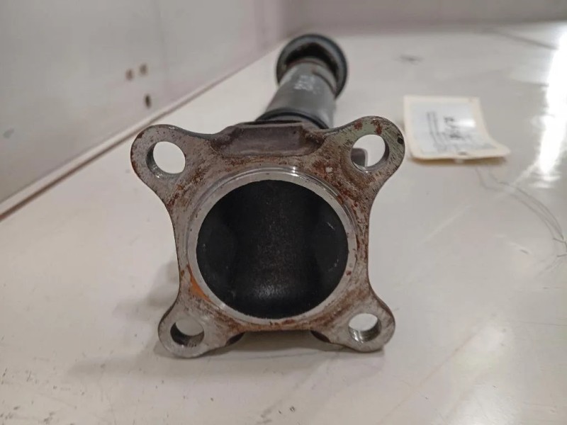 Albero Trasmissione ANT 37140B4010 Daihatsu Terios II 2006