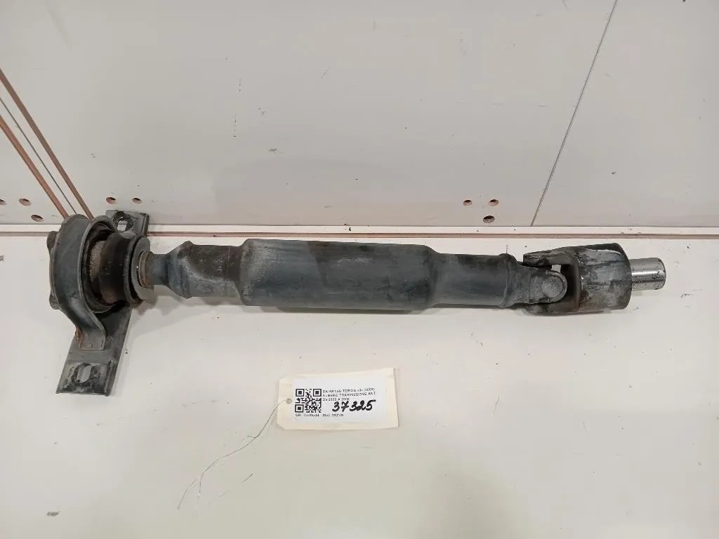 Albero Trasmissione ANT  Daihatsu Terios II 2009