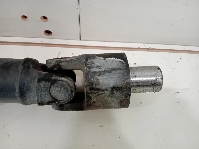 Albero Trasmissione ANT  Daihatsu Terios II 2009