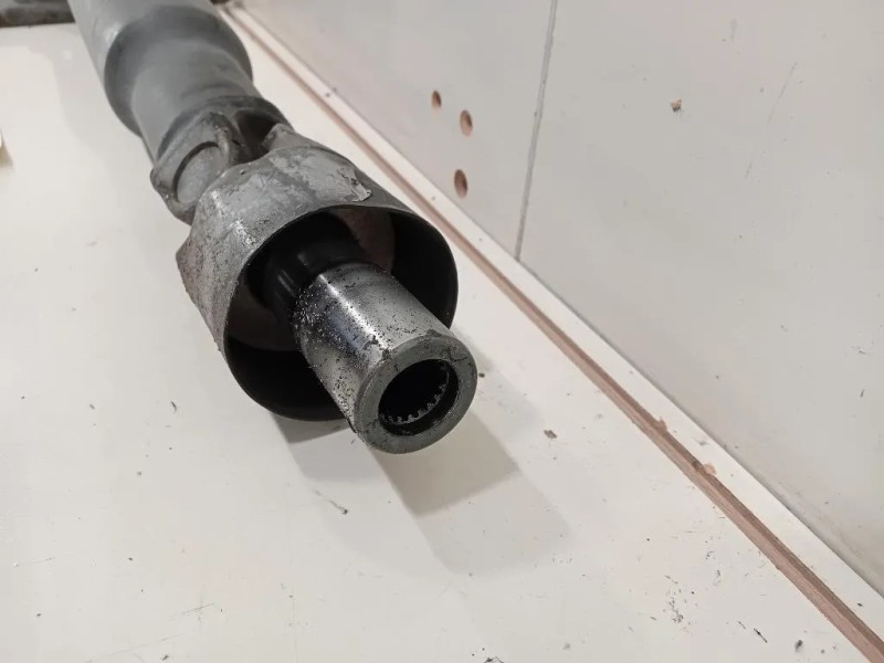 Albero Trasmissione ANT  Daihatsu Terios II 2009