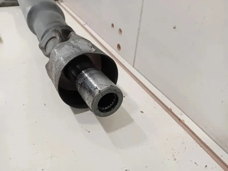 Albero Trasmissione ANT Daihatsu Terios II 2009