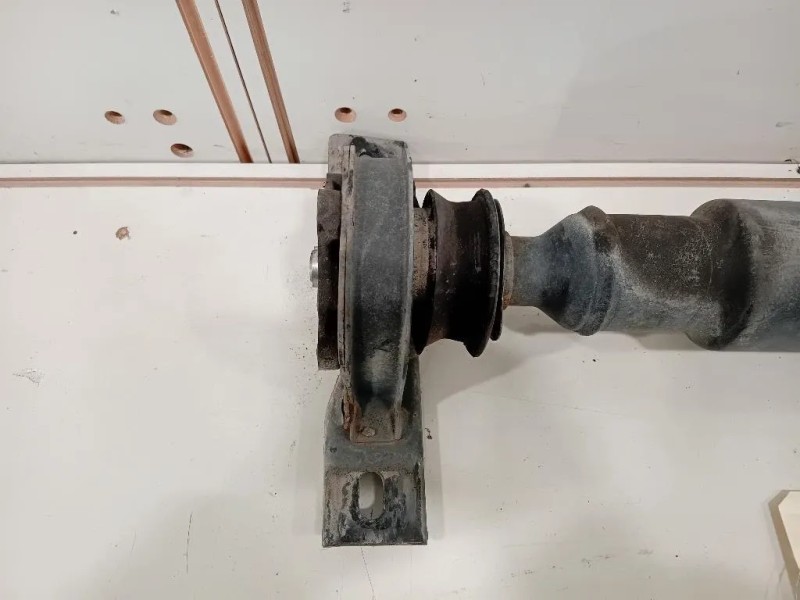 Albero Trasmissione ANT  Daihatsu Terios II 2009