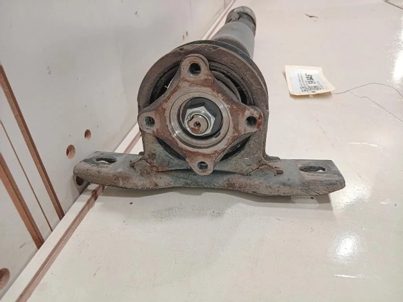 Albero Trasmissione ANT  Daihatsu Terios II 2009