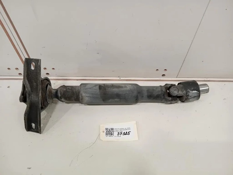 Albero Trasmissione ANT  Daihatsu Terios II 2009