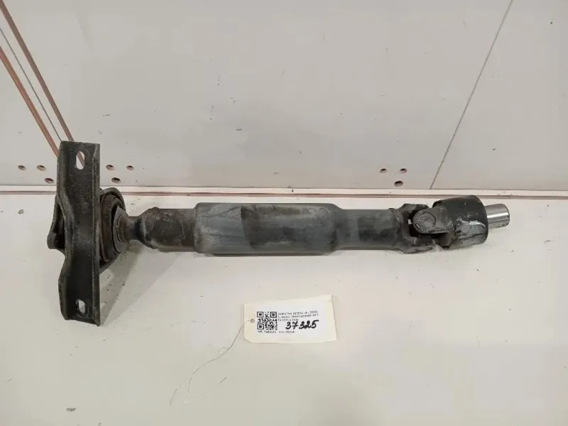 Albero Trasmissione ANT Daihatsu Terios II 2009