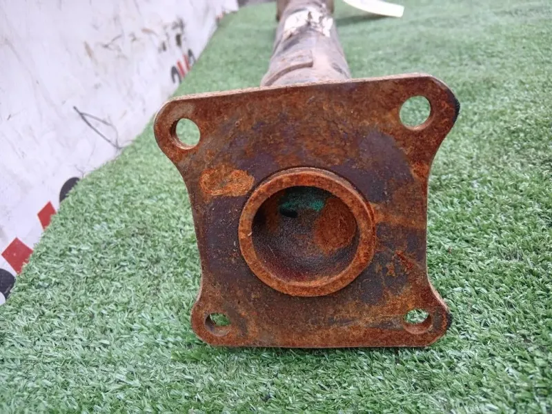 Albero Trasmissione ANT 5021607 Ford Ranger III 2009