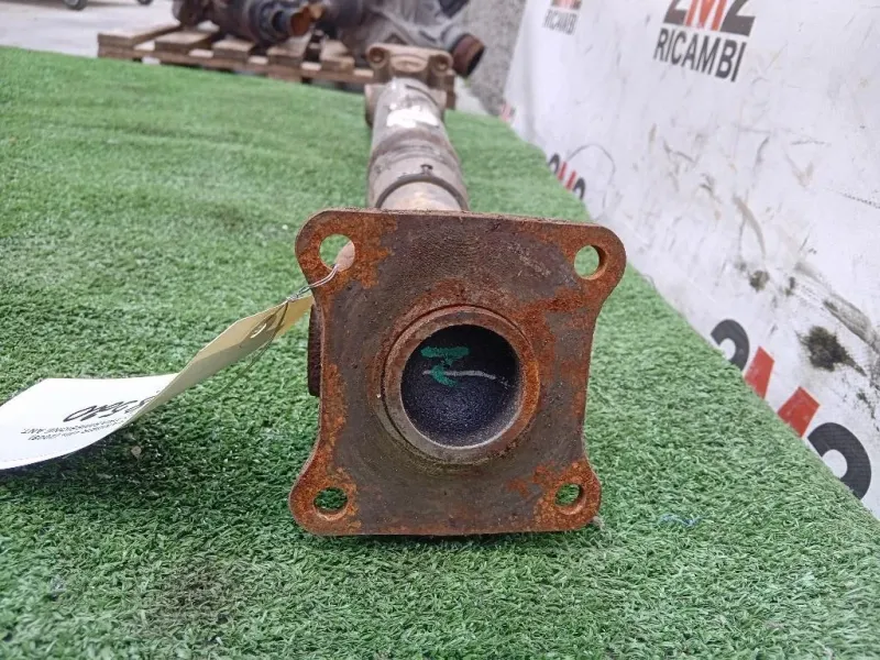 Albero Trasmissione ANT 5021607 Ford Ranger III 2009