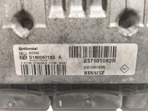 Fusello Ruota ANT DX 8T0413031AF Audi A5 8T3 2008
