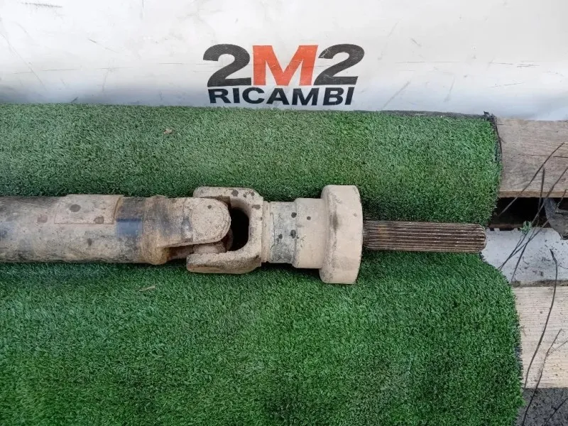 Albero Trasmissione ANT ALBERO TRASMISSIONE ANT Ford Ranger III 2009