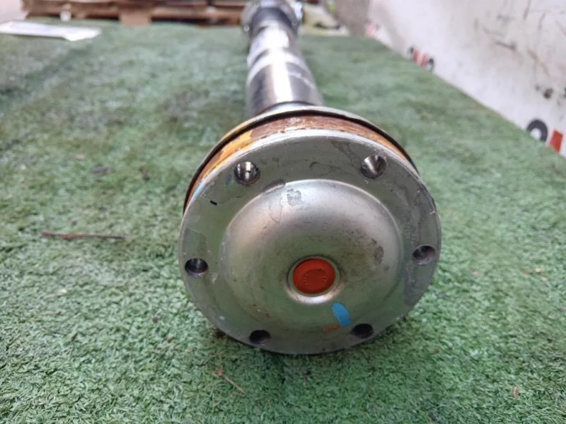 Albero Trasmissione ANT EB3G-4A376-CA Ford Ranger III 2009