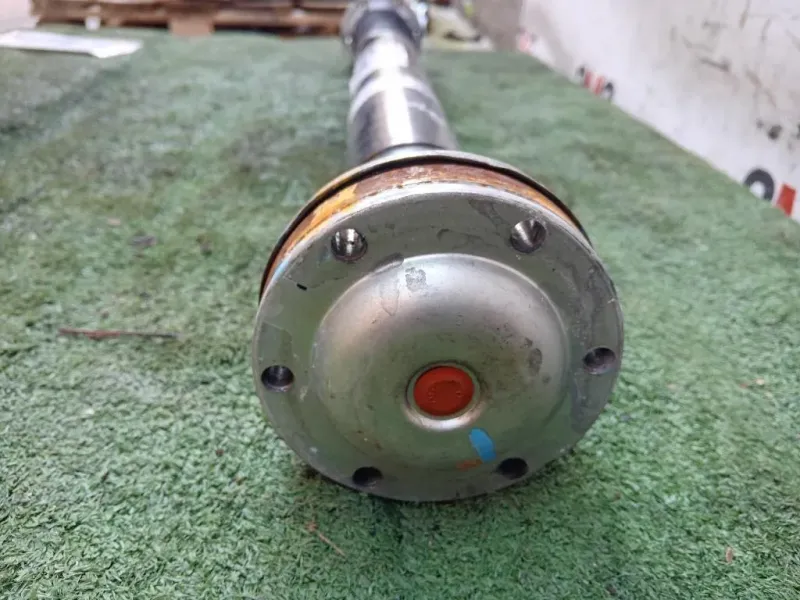 Albero Trasmissione ANT EB3G-4A376-CA Ford Ranger III 2009