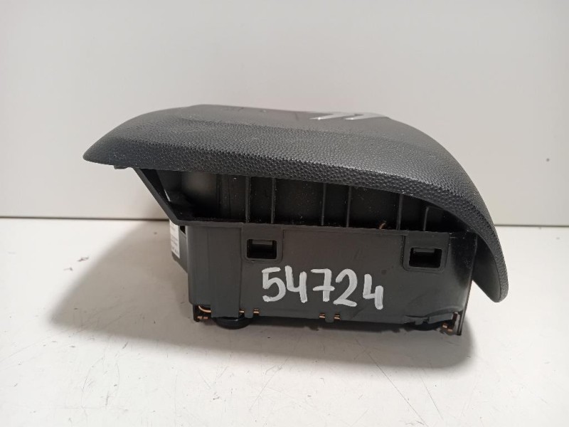 Air-bag Guidatore 07355860300 Citroen Jumper III 2014