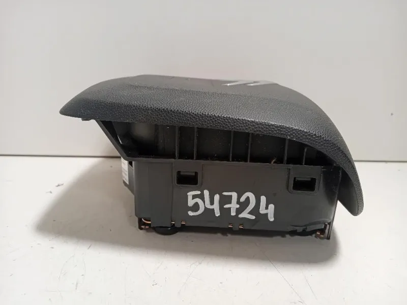 Air-bag Guidatore 07355860300 Citroen Jumper III 2014