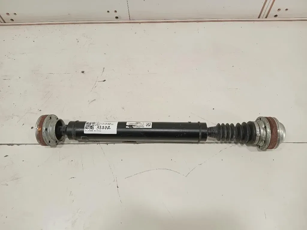 Albero Trasmissione ANT JB3G-4A376-DC Ford Ranger III 2009