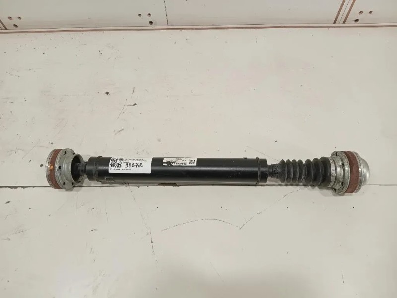 Albero Trasmissione ANT JB3G-4A376-DC Ford Ranger III 2009