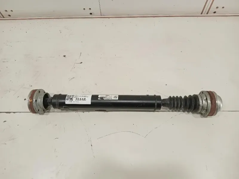 Albero Trasmissione ANT JB3G-4A376-DC Ford Ranger III 2009