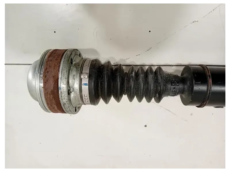 Albero Trasmissione ANT JB3G-4A376-DC Ford Ranger III 2009