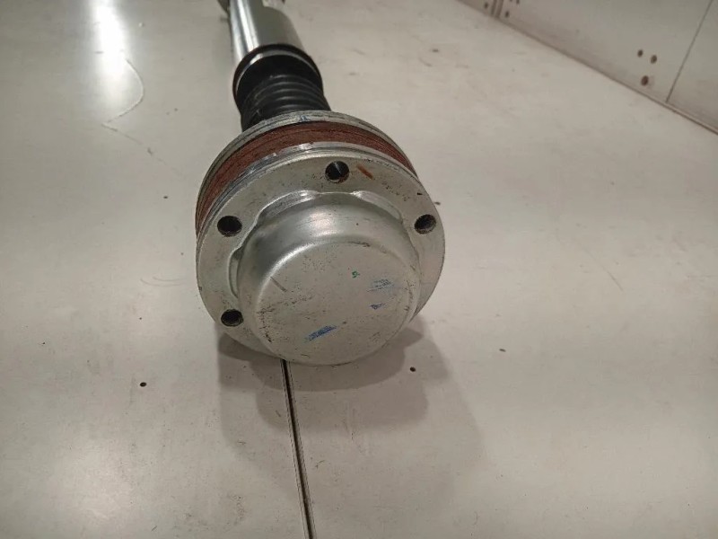 Albero Trasmissione ANT JB3G-4A376-DC Ford Ranger III 2009