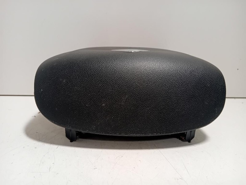 Air-bag Guidatore 07355860300 Citroen Jumper III 2014