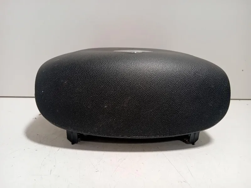 Air-bag Guidatore 07355860300 Citroen Jumper III 2014